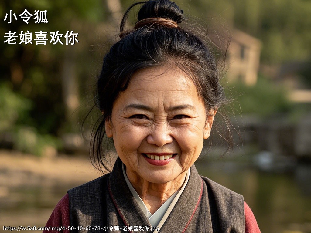 小令狐老娘喜欢你搞笑图片