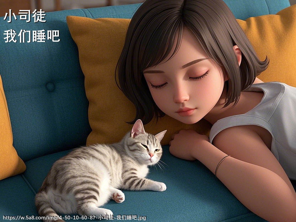 小司徒我们睡吧搞笑图片