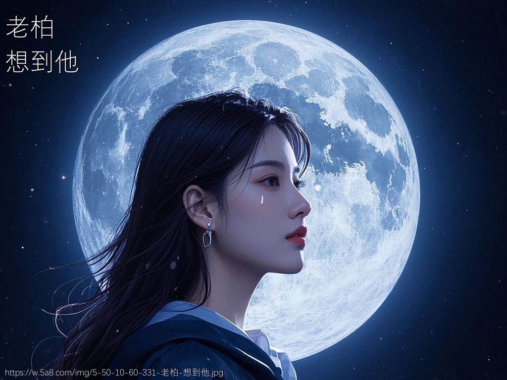 老柏想到他搞笑图片