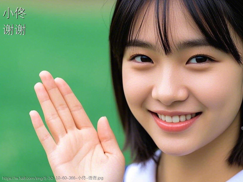 小佟谢谢搞笑图片