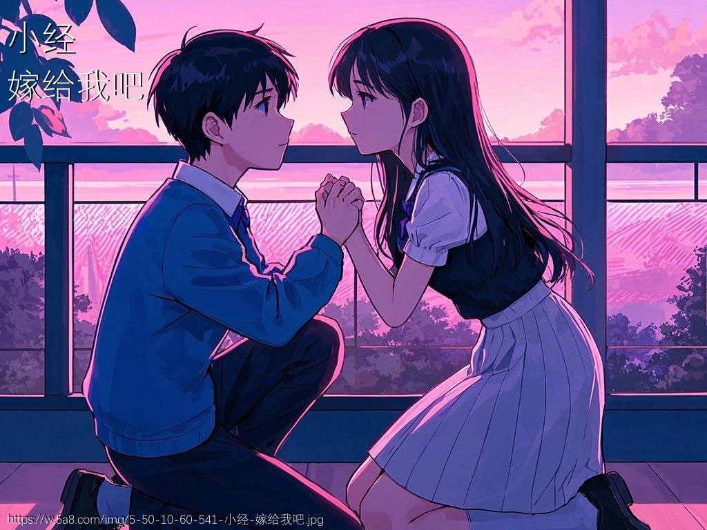 小经嫁给我吧搞笑图片
