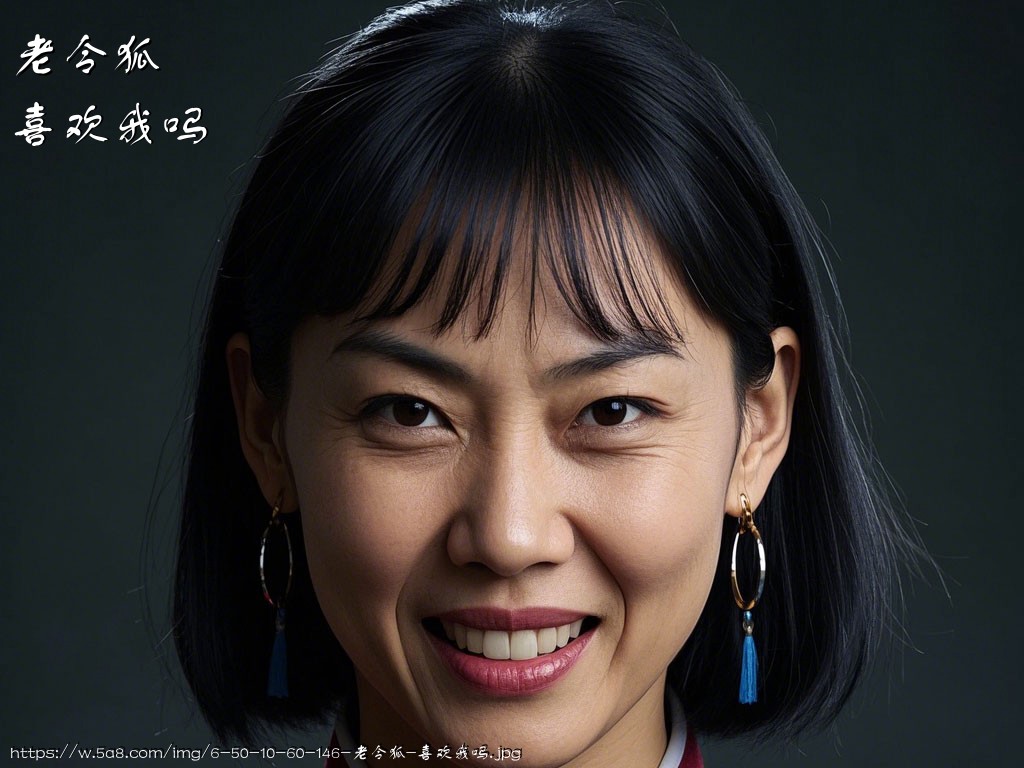 老令狐喜欢我吗搞笑图片