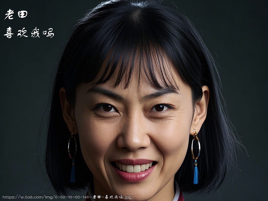 老田喜欢我吗搞笑图片