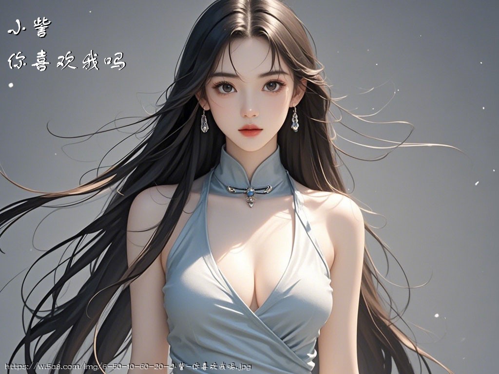 小訾你喜欢我吗搞笑图片