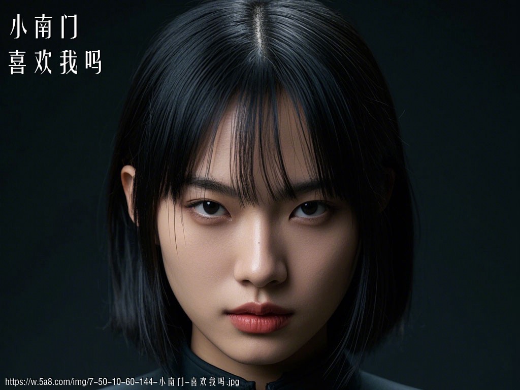 小南门喜欢我吗搞笑图片