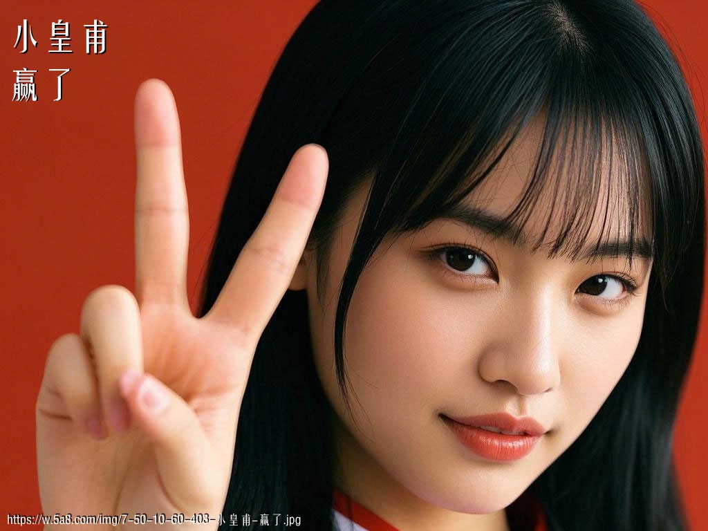 小皇甫赢了搞笑图片
