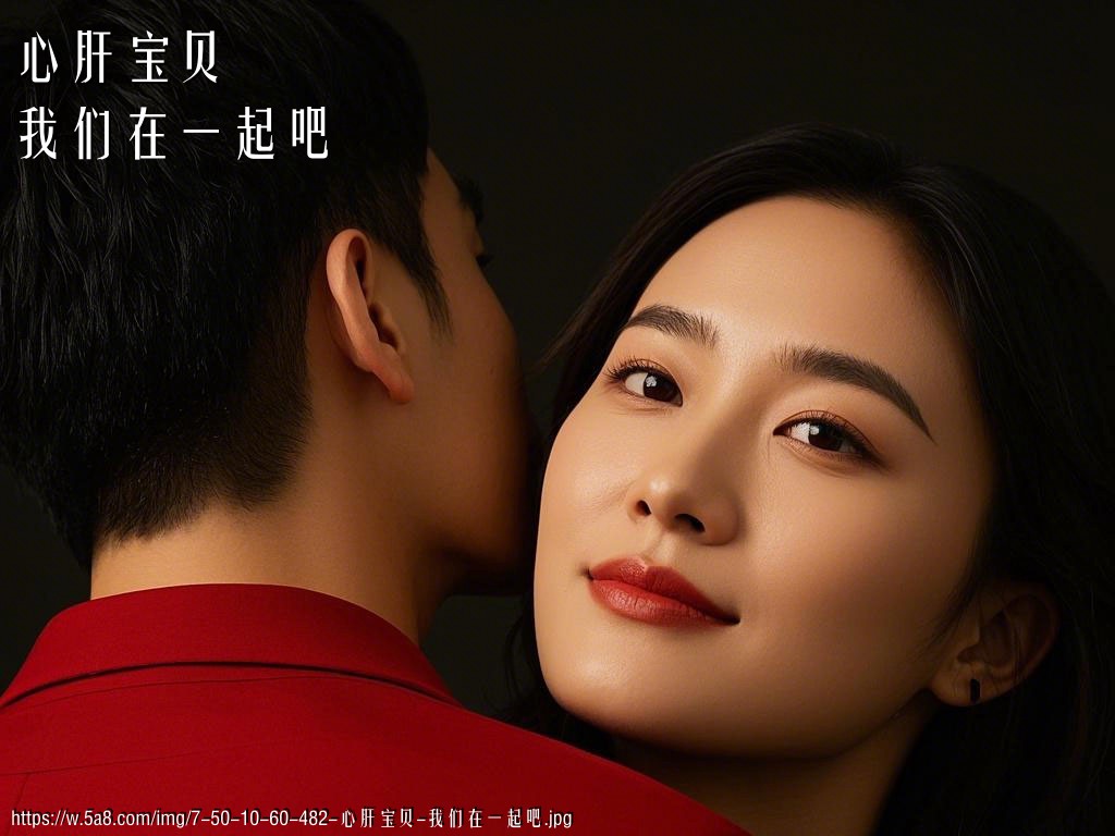 心肝宝贝我们在一起吧搞笑图片