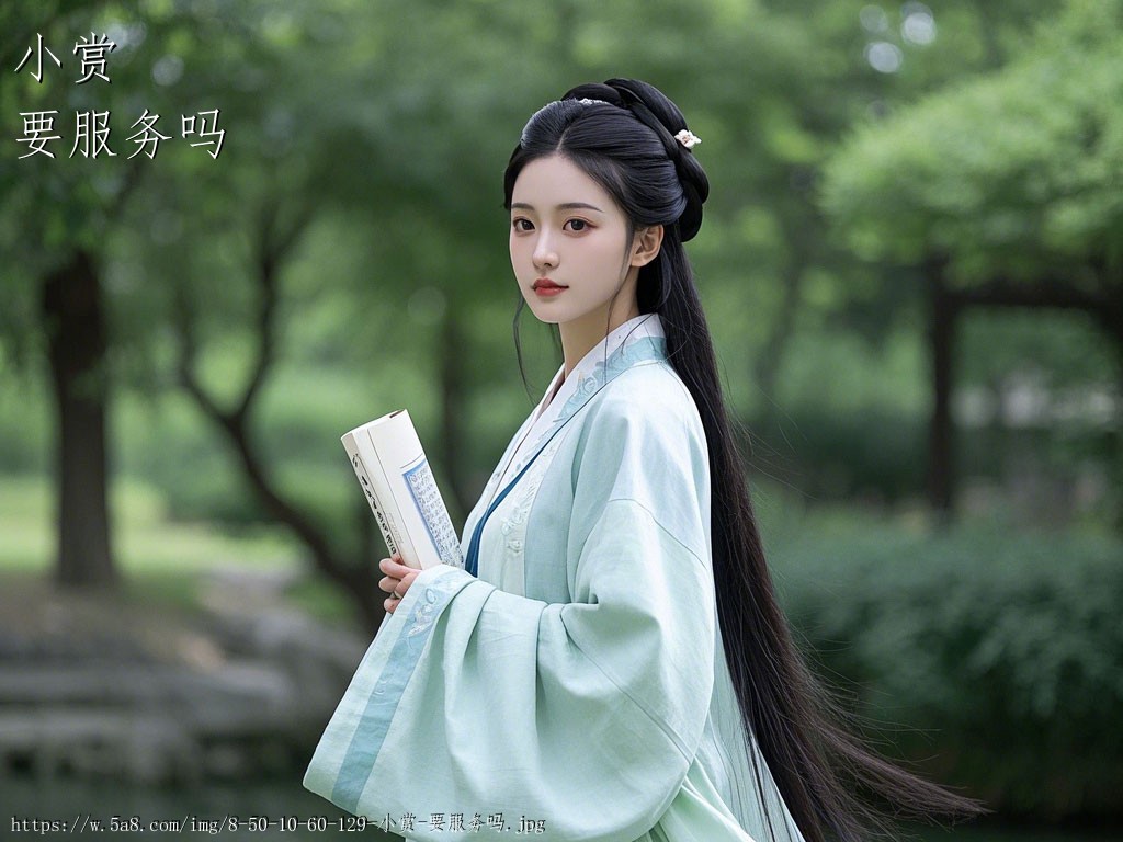小赏要服务吗搞笑图片