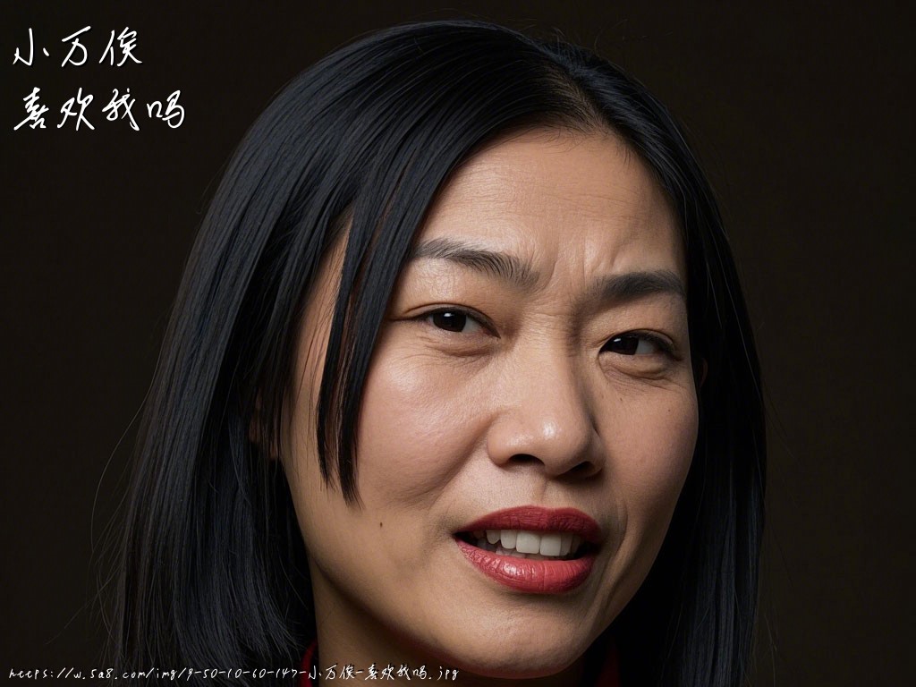 小万俟喜欢我吗搞笑图片
