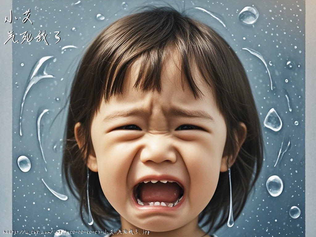 小艾气死我了搞笑图片